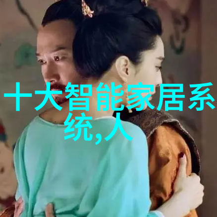 危废处置第三方服务公司确保环保的行业翘楚