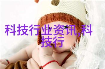 空间艺术家创意之手绘制梦想居所