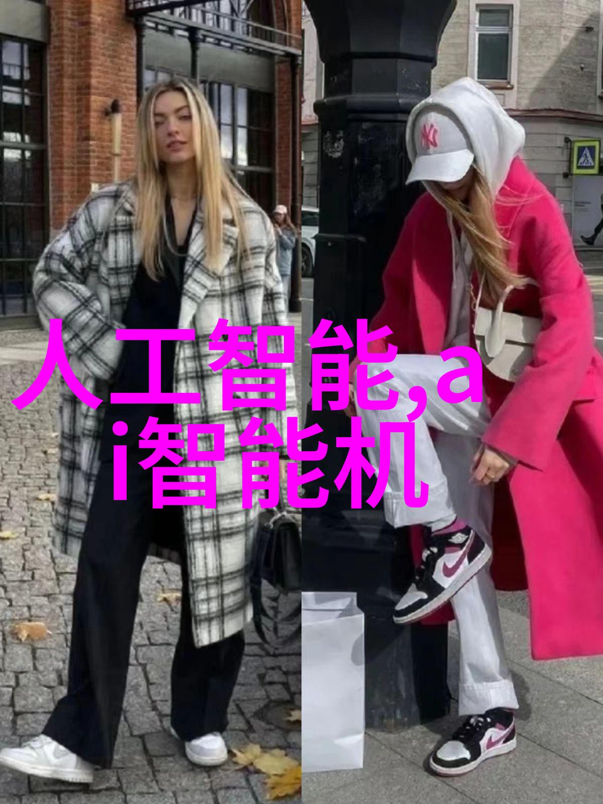 河南妇女毛深深的沟河南省女性头发深层次问题