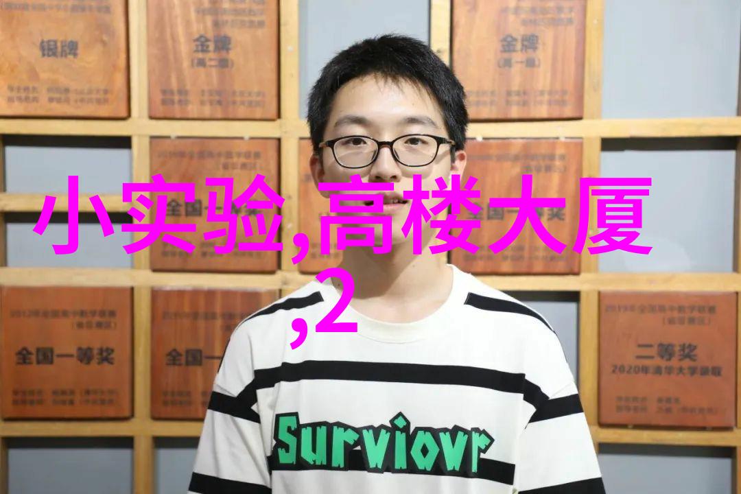 纳米机器人之谜AI自助结账购物车的秘密