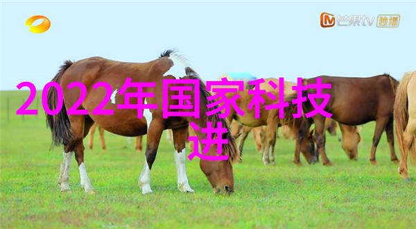 办公室装修设计创意空间布局色彩搭配艺术功能性优化
