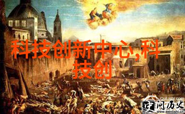 夏日小说中的时光幻觉