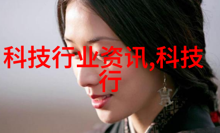 在不同气候条件下是否需要调整水泥砂浆的配合比