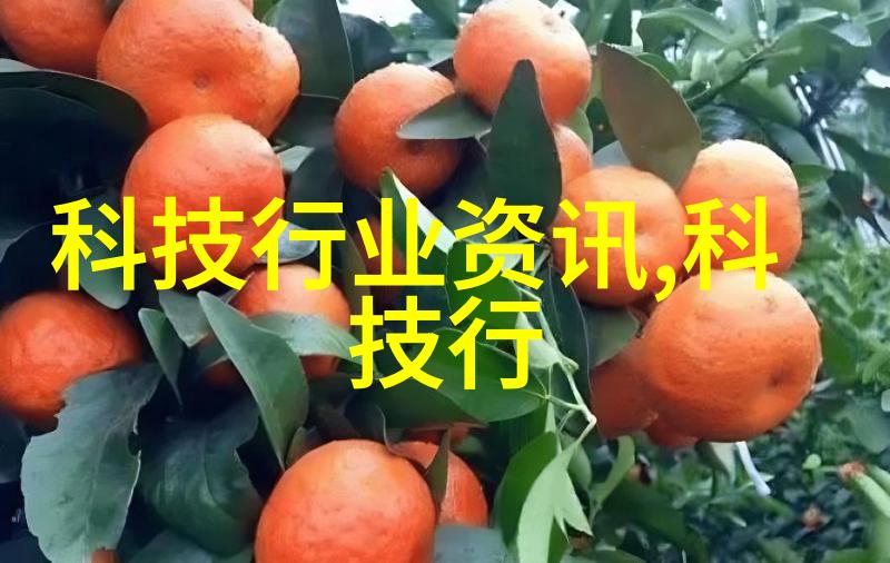 粉碎机械设备-粉碎工艺的新纪元高效能破碎机器的崛起