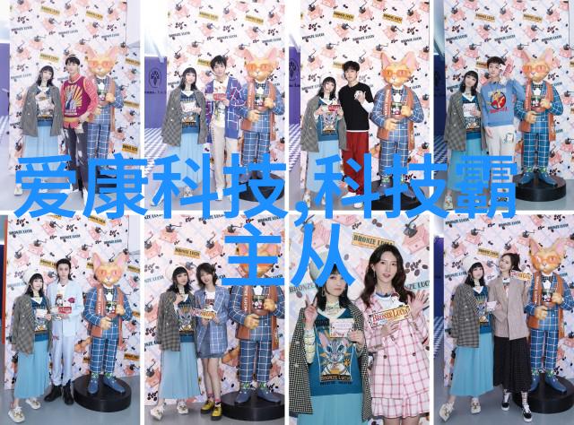 水质测定仪哪家比较好我是怎么挑选的那台性价比高的水质测定仪