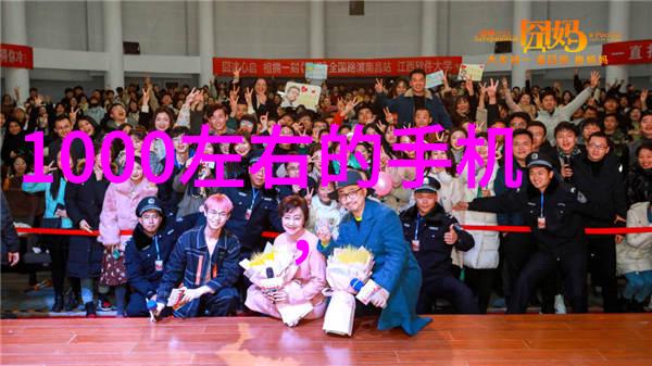 实战案例成功运用吸收器解决环境污染问题