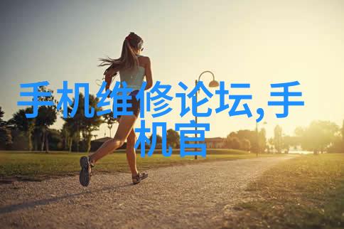 净化水饮用水安全的保障与优化