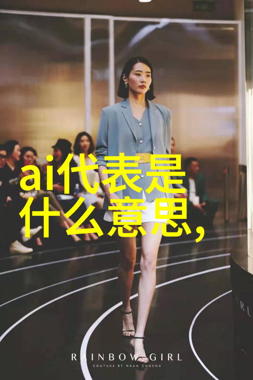 在五金工具中分类时通常会考虑哪些因素