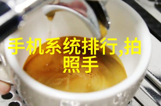 张家港灭菌柜厂家提供专业的医疗设备解决方案