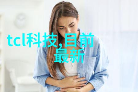 如何一步步导航房子装修之旅从哪一步开始让你的梦想家园逐渐成形