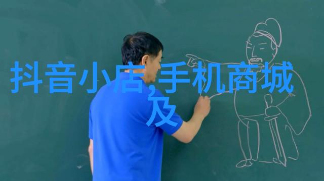 尾气处理技术吸收塔的作用与应用