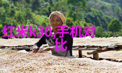 如何自我检查并更换常见磨损的汽车配件