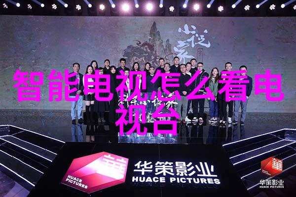 解密市监部门无法忽视的问题集锦