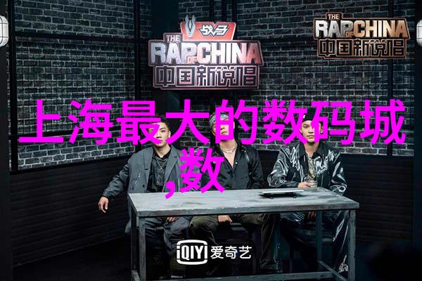 牙颊艺术口腔医院的温馨空间设计