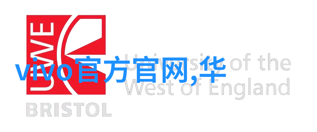 新华联发布最新公告000620股票投资者注意阅读重要信息