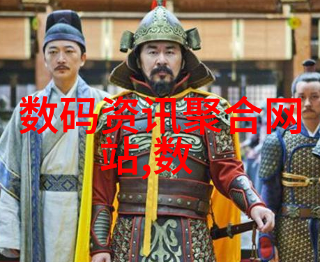 卖汽车配件老板的生意越做越火
