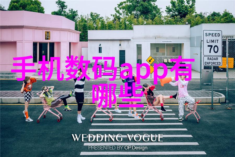 7米长客厅未知的装修迷雾中等待你的探索