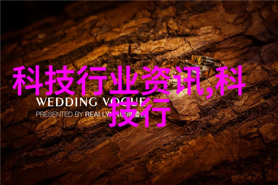 DIY如何制作简单的家庭级混合搅拌设备