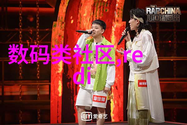 电蒸汽发生器我是如何把家里的水烧得沸腾的