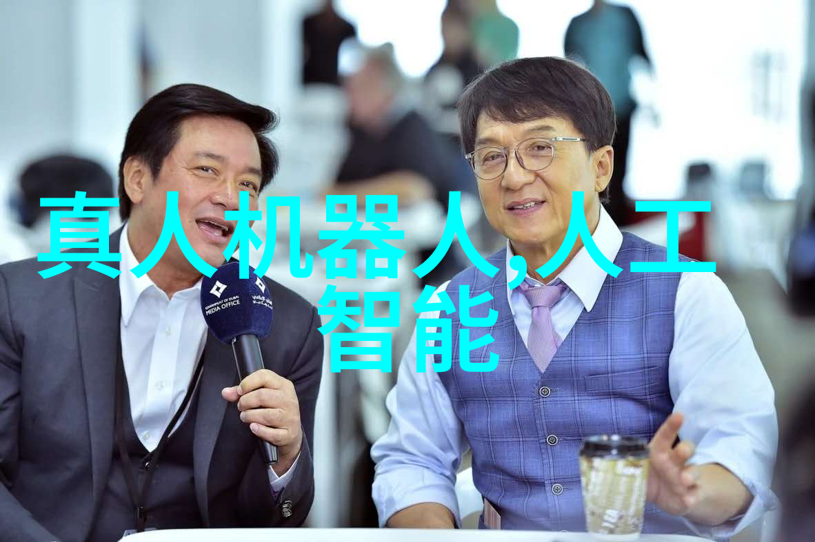 土工材料在基础工程中的应用与挑战