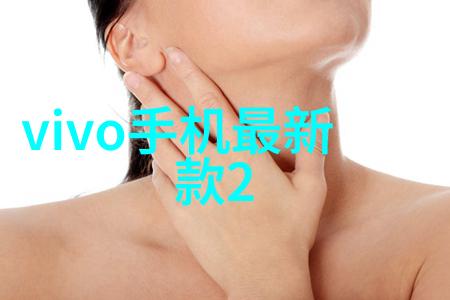 丝网之冠细腻与壮观的对比