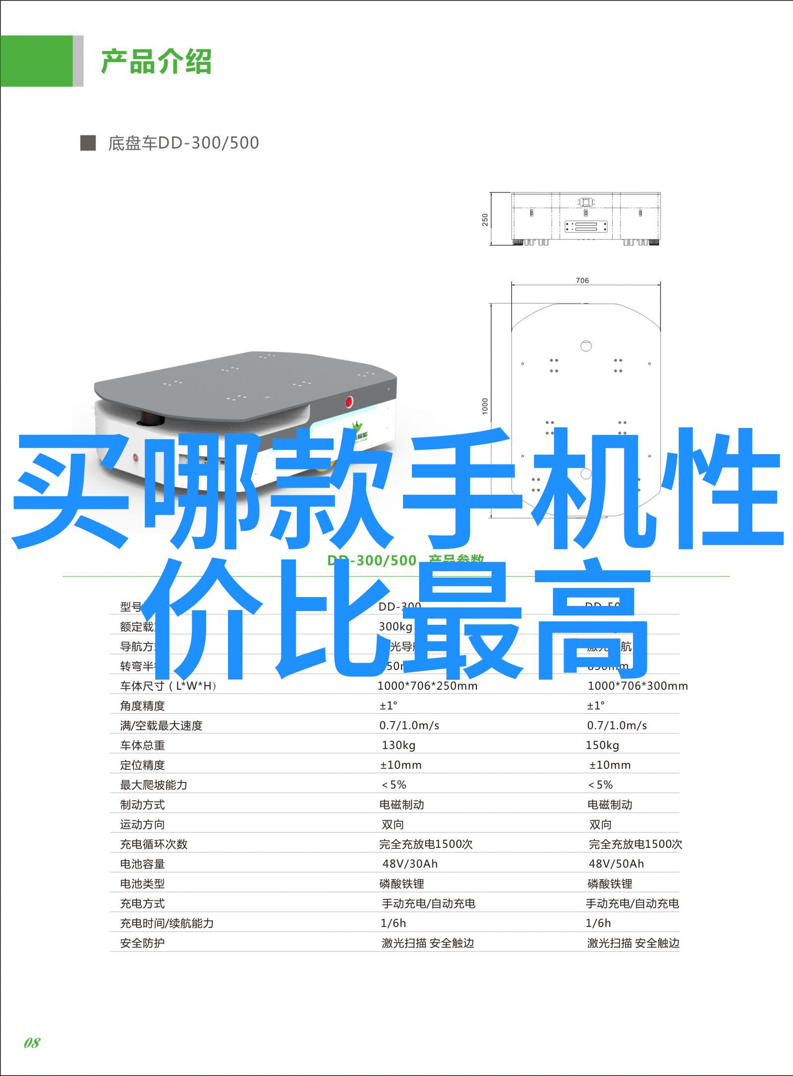 生产安全事故报告与调查处理条例实施细则