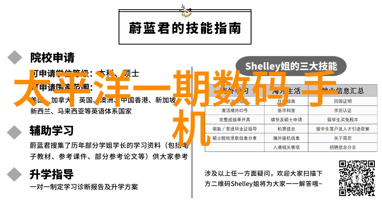 不锈钢餐具配件耐腐蚀的厨房伙伴