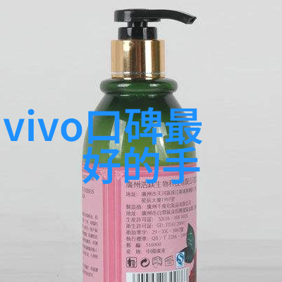 电子产品升级换代如何正确处理废旧电子设备