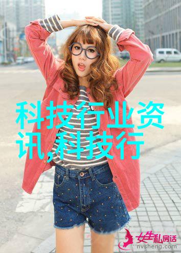 中国化工装备驱动工业升级的新引擎