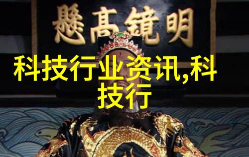 清洗油烟机时需注意的事项一步一步教你做到完美无瑕