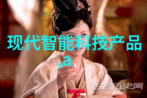 主题-向着小小的花蕾深处的前进探索生命之旅中的微妙成长与转变