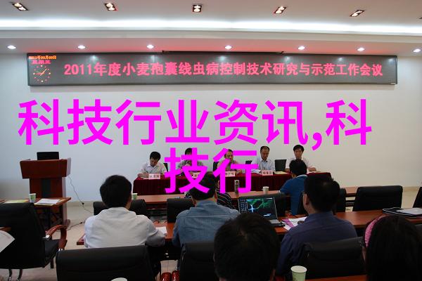 化工颗粒剂机械精细制造的化学魔术师