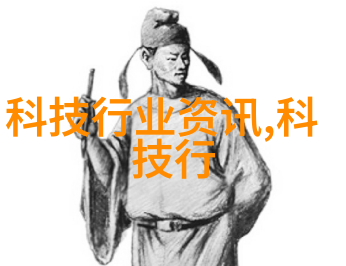 如何确保实验数据的准确性和可靠性