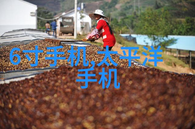 汽车配件新品上市提升驾驭体验的智能化解决方案
