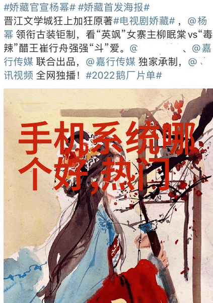 bx500型丝网波纹填料在家具制造中的应用探究