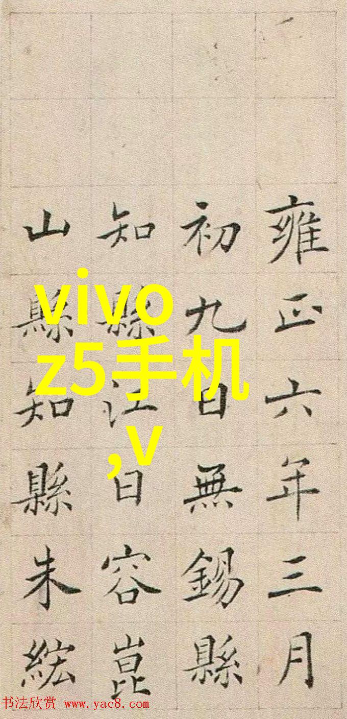 传统机械与现代智能化工原料灌装机比较有什么不同点
