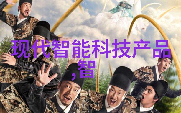 卖汽车配件我是如何在网上赚到钱的