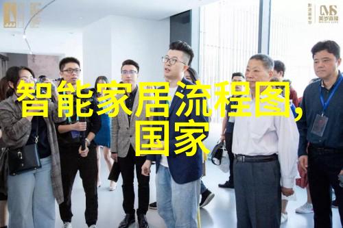 中国自主研发的化工装备技术有哪些创新点