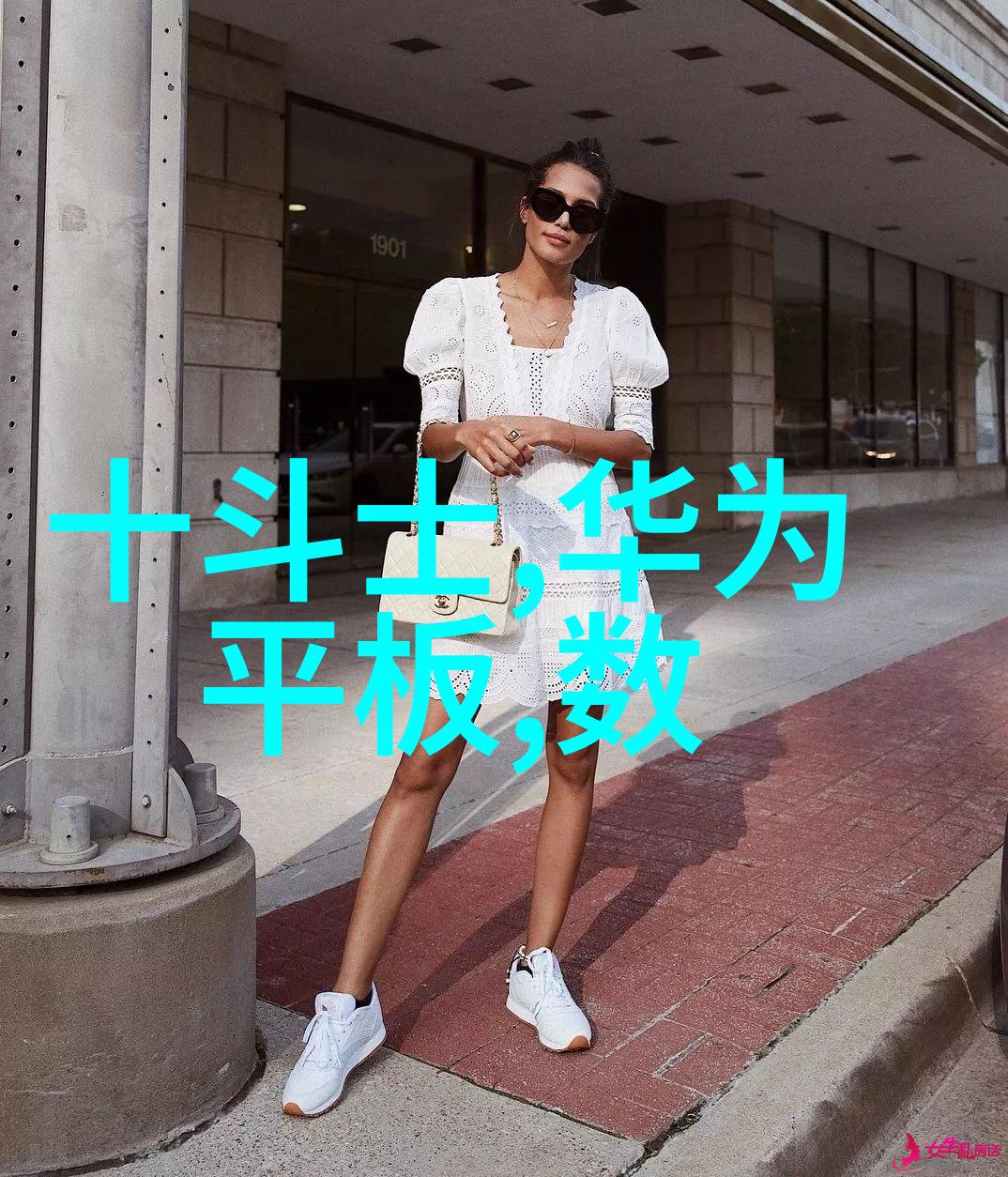 探秘豪宅隐秘角落套房客厅装修效果图揭秘全集