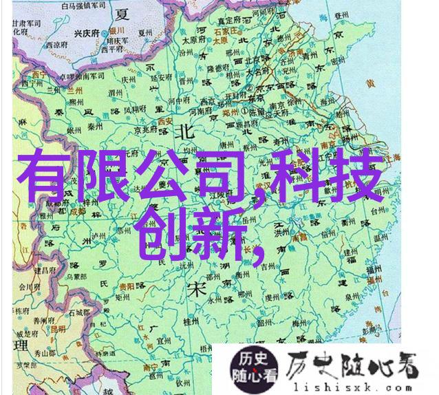 不锈钢市场动态今日一吨报价全览