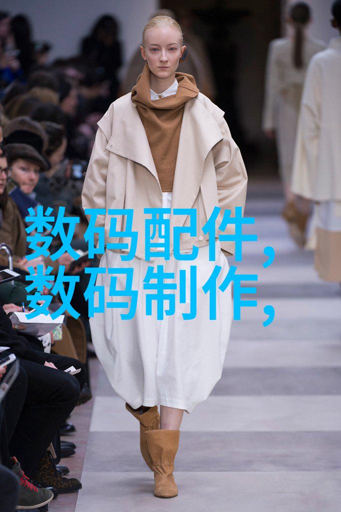 它们对用户操作起来相对简单吗尤其是对于不熟悉这些设备的人来说