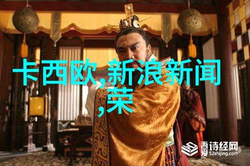 汽车配件店心脏般的存在在我们的生活中