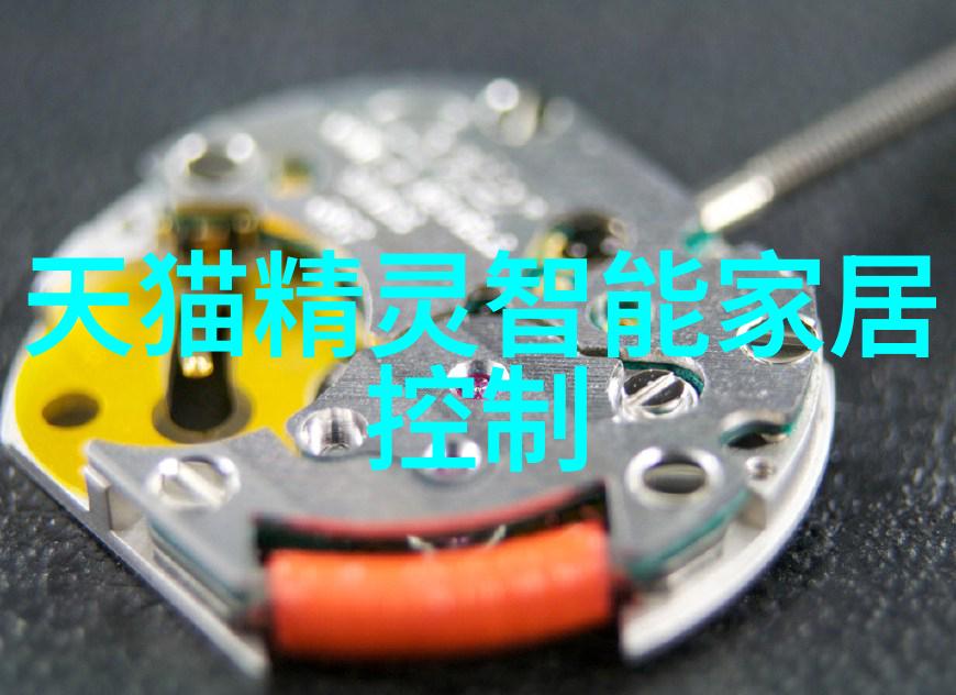 空气净化器市场从300亿缩至百亿未来仍值得期待吗