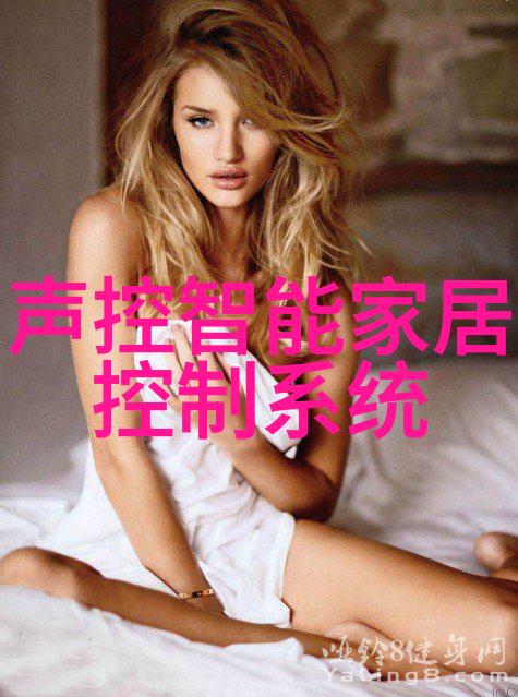 自来水检测值合格标准