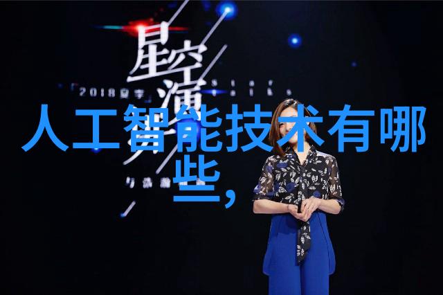空压机的忠实伙伴油水分离器的秘密使命