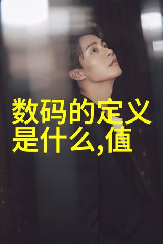 芯片的基本结构微电子技术中的核心组成部分
