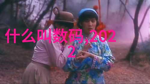 50平米一室一厅装修指南
