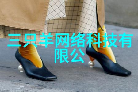 分子诊断的前沿核酸采样工作站的秘密世界