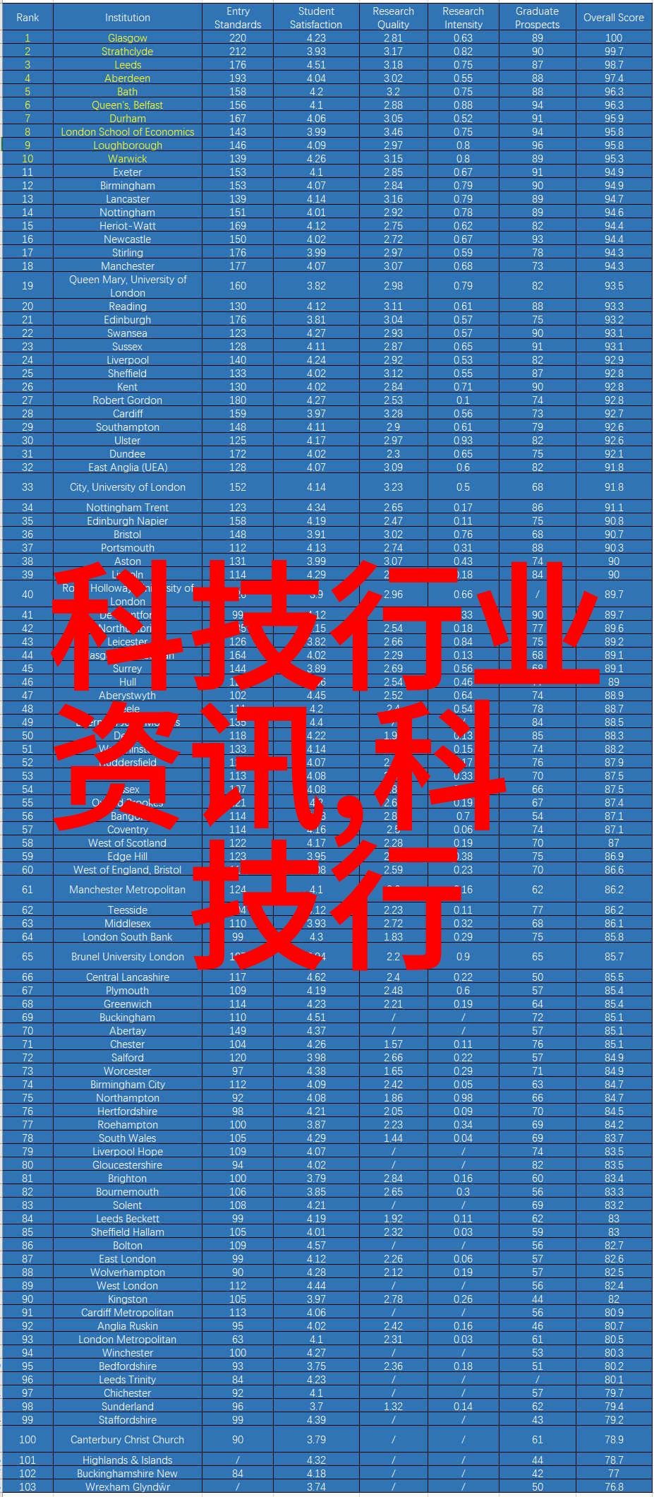 云端书香月芽霍云容的奇幻世界等你发现