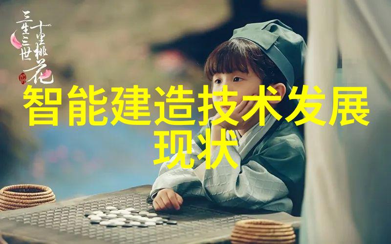 小卫生间装修技巧与灵感大汇总